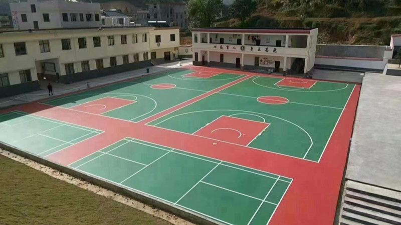硅pu塑胶篮球场地.jpg 硅pu塑胶篮球场地.jpg