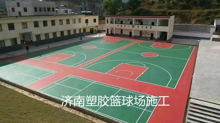 塑胶篮球场.jpg 塑胶篮球场.jpg