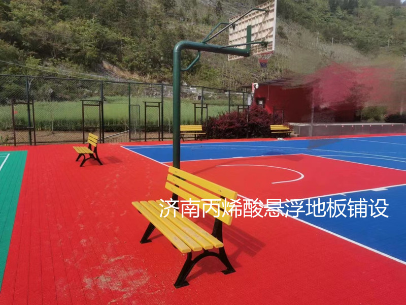 丙烯酸球场.jpg 丙烯酸球场.jpg
