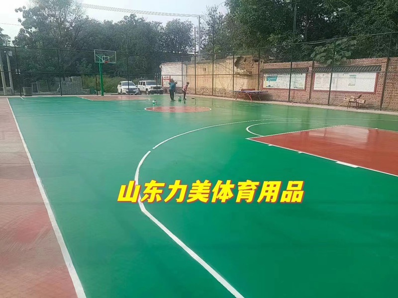 丙烯酸篮球场.jpg 丙烯酸篮球场.jpg