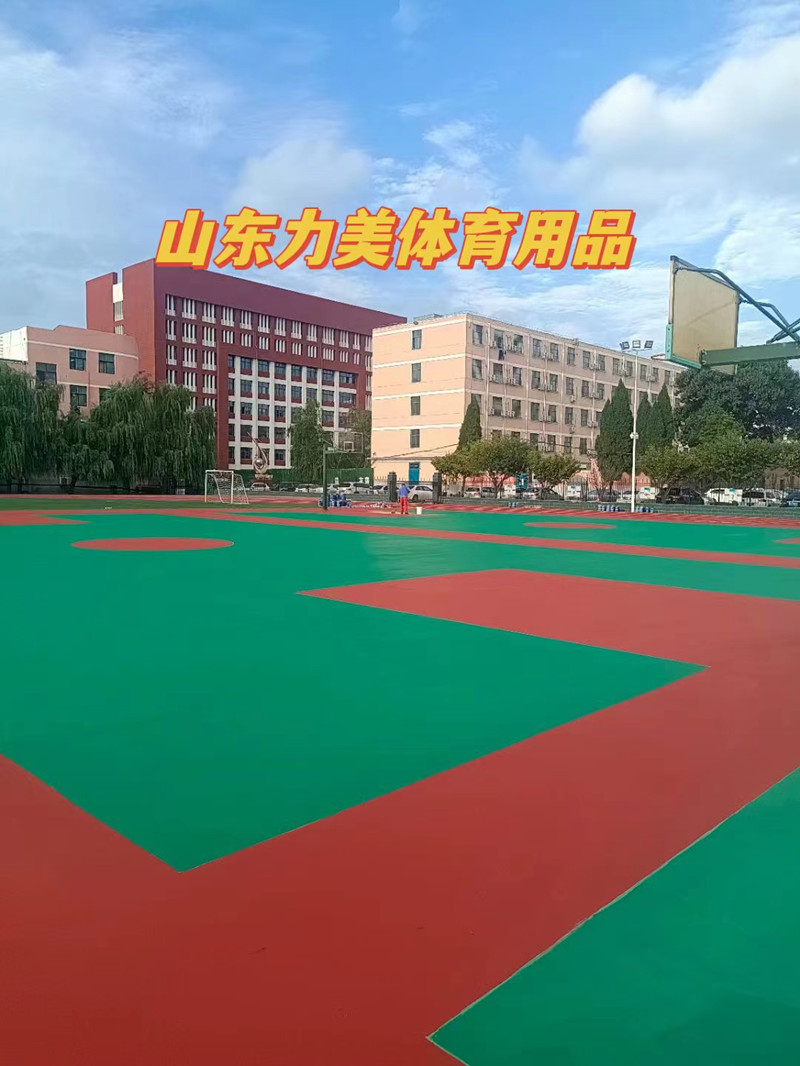 硅pu塑胶.jpg 硅pu塑胶.jpg
